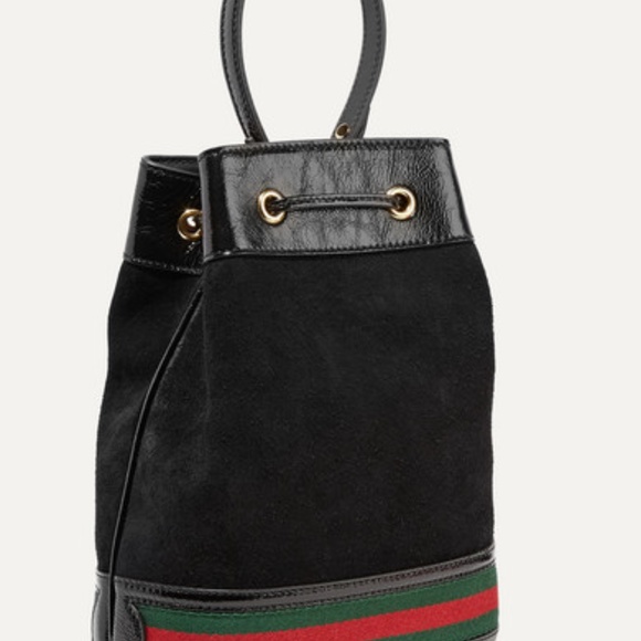 Gucci - Picture 5 of 8